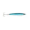 Williamson Gomame Jig SBB 25gr Pêche Aux Leurres -Fournitures De Pêche gomame jig sbb 25gr peche aux leurres