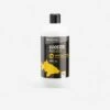GOOSTER ADDITIV LIQUIDE PELLET HALIBUT 500ML -Fournitures De Pêche gooster additiv liquide pellet halibut 500ml