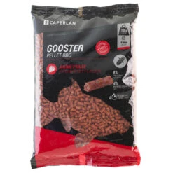 GOOSTER PELLET BABY CORN FRAISE 4MM 0,7 KG POUR LA PECHE DE LA CARPE AU COUP 7 GOOSTER PELLET BABY CORN FRAISE 4MM 0,7 KG POUR LA PECHE DE LA CARPE AU COUP -Fournitures De Pêche gooster pellet baby corn fraise 4mm 07 kg pour la peche de la carpe au coup 2