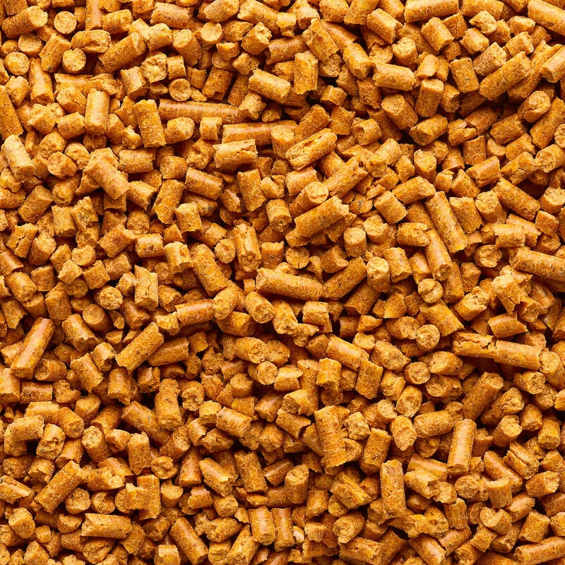 GOOSTER PELLET BABY CORN MONSTERCRAB 4MM 0,7KG POUR PECHER LA CARPE AU COUP 4 GOOSTER PELLET BABY CORN MONSTERCRAB 4MM 0,7KG POUR PECHER LA CARPE AU COUP – Image 2