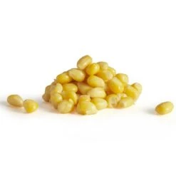 Graine Pêche De La Carpe MAIS DOUX VANILLE 125g 10 Graine Pêche De La Carpe MAIS DOUX VANILLE 125g -Fournitures De Pêche graine peche de la carpe mais doux vanille 125g 2