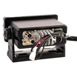 GX2400E: VHF Fixe 25W IPX8 Fonctions GPS Et AIS Intégrées NMEA2000 -Fournitures De Pêche gx2400e vhf fixe 25w ipx8 fonctions gps et ais integrees nmea2000 1