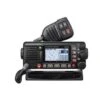 GX2400E: VHF Fixe 25W IPX8 Fonctions GPS Et AIS Intégrées NMEA2000 2 GX2400E: VHF Fixe 25W IPX8 Fonctions GPS Et AIS Intégrées NMEA2000 -Fournitures De Pêche gx2400e vhf fixe 25w ipx8 fonctions gps et ais integrees nmea2000
