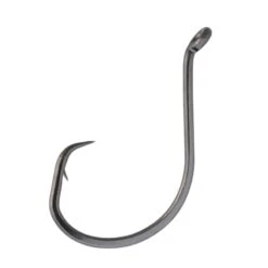 Hameçon A Oeillet HOOK CIRCLE EYE Pêche En Mer 13 Hameçon A Oeillet HOOK CIRCLE EYE Pêche En Mer -Fournitures De Pêche hamecon a oeillet hook circle eye peche en mer 1