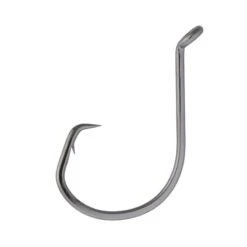 Hameçon A Oeillet HOOK CIRCLE EYE Pêche En Mer 17 Hameçon A Oeillet HOOK CIRCLE EYE Pêche En Mer -Fournitures De Pêche hamecon a oeillet hook circle eye peche en mer 5