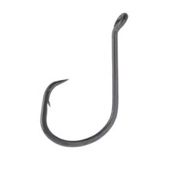 Hameçon A Oeillet HOOK CIRCLE EYE Pêche En Mer 19 Hameçon A Oeillet HOOK CIRCLE EYE Pêche En Mer -Fournitures De Pêche hamecon a oeillet hook circle eye peche en mer 7