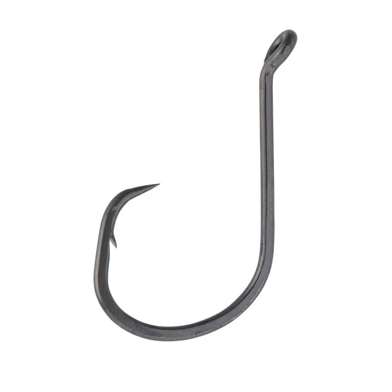 Hameçon A Oeillet HOOK CIRCLE EYE Pêche En Mer 10 Hameçon A Oeillet HOOK CIRCLE EYE Pêche En Mer – Image 8