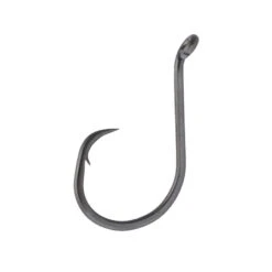 Hameçon A Oeillet HOOK CIRCLE EYE Pêche En Mer 21 Hameçon A Oeillet HOOK CIRCLE EYE Pêche En Mer -Fournitures De Pêche hamecon a oeillet hook circle eye peche en mer 9