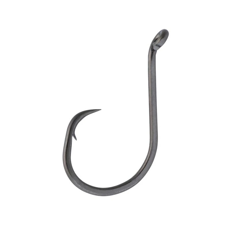 Hameçon A Oeillet HOOK CIRCLE EYE Pêche En Mer 12 Hameçon A Oeillet HOOK CIRCLE EYE Pêche En Mer – Image 10
