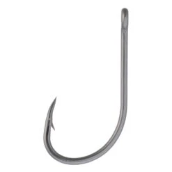 Hameçon à Oeillet HOOK DAURADE EYE Pêche En Mer 11 Hameçon à Oeillet HOOK DAURADE EYE Pêche En Mer -Fournitures De Pêche hamecon a oeillet hook daurade eye peche en mer 1