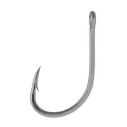 Hameçon à Oeillet HOOK DAURADE EYE Pêche En Mer 15 Hameçon à Oeillet HOOK DAURADE EYE Pêche En Mer -Fournitures De Pêche hamecon a oeillet hook daurade eye peche en mer 5