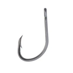 Hameçon à Oeillet HOOK DAURADE EYE Pêche En Mer 17 Hameçon à Oeillet HOOK DAURADE EYE Pêche En Mer -Fournitures De Pêche hamecon a oeillet hook daurade eye peche en mer 7