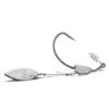 Hameçon Carnassier VMC 7346BS 6/0 -Fournitures De Pêche hamecon carnassier vmc 7346bs 60