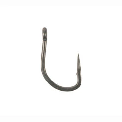 HAMEÇON HOOK ZIG FLOATER MICRO BARB 8 PÊCHE DE LA CARPE 9 HAMEÇON HOOK ZIG FLOATER MICRO BARB 8 PÊCHE DE LA CARPE -Fournitures De Pêche hamecon hook zig floater micro barb 8 peche de la carpe 3