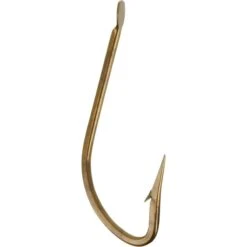 HAMEÇON SIMPLE BRONZE NON MONTE PA HK 0 X50 12 HAMEÇON SIMPLE BRONZE NON MONTE PA HK 0 X50 -Fournitures De Pêche hamecon simple bronze non monte pa hk 0 x50 1