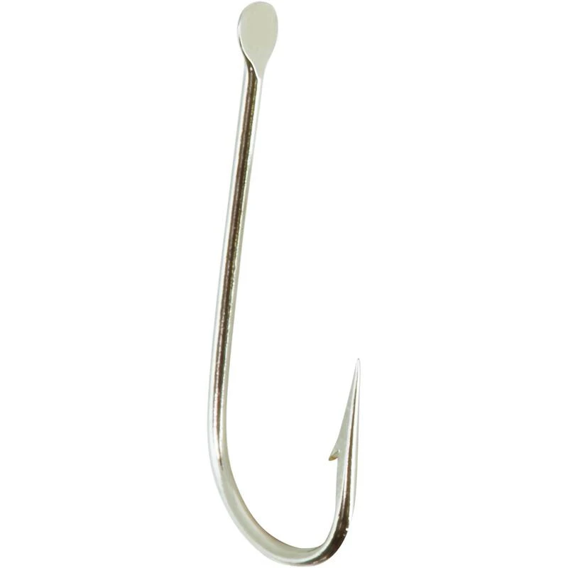 HAMEÇON SIMPLE PÊCHE HOOK SPECIAL LARVA 5 HAMEÇON SIMPLE PÊCHE HOOK SPECIAL LARVA – Image 3