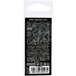 HAMEÇON SIMPLE PÊCHE HOOK SPECIAL LARVA 11 HAMEÇON SIMPLE PÊCHE HOOK SPECIAL LARVA -Fournitures De Pêche hamecon simple peche hook special larva 3