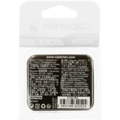 HAMEÇON SIMPLE PÊCHE HOOK STRAIGHT 11 HAMEÇON SIMPLE PÊCHE HOOK STRAIGHT -Fournitures De Pêche hamecon simple peche hook straight 3