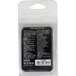 'HAMEÇON TEXAN PÊCHE HOOK TEXAN WEIGHTED 4/0 -Fournitures De Pêche hamecon texan peche hook texan weighted 40 3