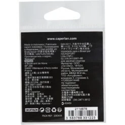 HAMEÇON TEXAN PÊCHE HOOK TEXAN WORM 2/0 -Fournitures De Pêche hamecon texan peche hook texan worm 20 3