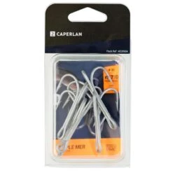 Hameçon TRIPLE SEA Pêche En Mer -Fournitures De Pêche hamecon triple sea peche en mer 2