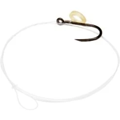 Hameçons Montés Carpe Au Coup Spéciale Pellets SN HOOK PELLETS -Fournitures De Pêche hamecons montes carpe au coup speciale pellets sn hook pellets 2