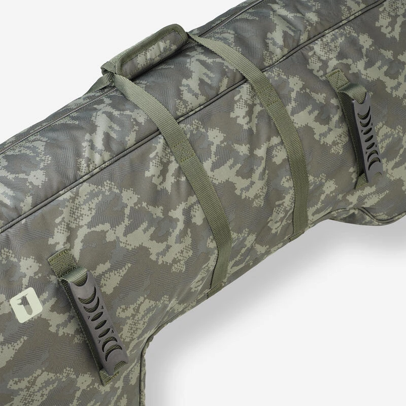 Housse à Moteur électrique Pêche De La Carpe 4 Housse à Moteur électrique Pêche De La Carpe – Image 2