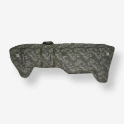 Housse à Moteur électrique Pêche De La Carpe 8 Housse à Moteur électrique Pêche De La Carpe -Fournitures De Pêche housse a moteur electrique peche de la carpe 2