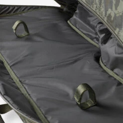 Housse à Moteur électrique Pêche De La Carpe 9 Housse à Moteur électrique Pêche De La Carpe -Fournitures De Pêche housse a moteur electrique peche de la carpe 3