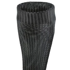 Housse De Protection Canne à Pêche 900 9 Housse De Protection Canne à Pêche 900 -Fournitures De Pêche housse de protection canne a peche 900 2