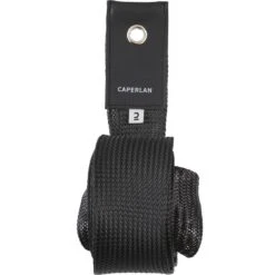 Housse De Protection Canne à Pêche 900 11 Housse De Protection Canne à Pêche 900 -Fournitures De Pêche housse de protection canne a peche 900 4