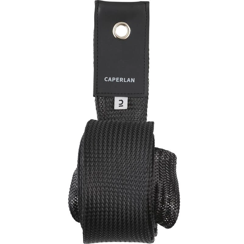 Housse De Protection Canne à Pêche 900 7 Housse De Protection Canne à Pêche 900 – Image 5