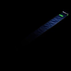 Housse Protection Canne Surfcasting 7 Housse Protection Canne Surfcasting -Fournitures De Pêche housse protection canne surfcasting 1