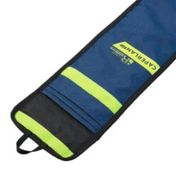 Housse Protection Canne Surfcasting 9 Housse Protection Canne Surfcasting -Fournitures De Pêche housse protection canne surfcasting 3