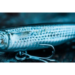 Jerkbait MUJET 90 US MULET Pêche Au Leurre En Mer 13 Jerkbait MUJET 90 US MULET Pêche Au Leurre En Mer -Fournitures De Pêche jerkbait mujet 90 us mulet peche au leurre en mer 4
