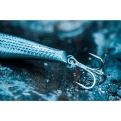 Jerkbait MUJET 90 US MULET Pêche Au Leurre En Mer 14 Jerkbait MUJET 90 US MULET Pêche Au Leurre En Mer -Fournitures De Pêche jerkbait mujet 90 us mulet peche au leurre en mer 5