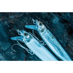 Jerkbait MUJET 90 US MULET Pêche Au Leurre En Mer 15 Jerkbait MUJET 90 US MULET Pêche Au Leurre En Mer -Fournitures De Pêche jerkbait mujet 90 us mulet peche au leurre en mer 6