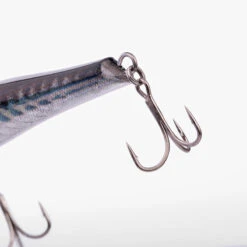 Jerkbait Pêche Au Leurre En Mer JERKUDA 170F Barracuda 11 Jerkbait Pêche Au Leurre En Mer JERKUDA 170F Barracuda -Fournitures De Pêche jerkbait peche au leurre en mer jerkuda 170f barracuda 4
