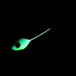 JIG Biastos Slow 90gr BLEU PHOSPHO Pêche Au Jigging -Fournitures De Pêche jig biastos slow 90gr bleu phospho peche au jigging 2