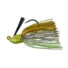 Jig Illex Jungle Blaster 14g (14g - Chartreuse Pumpkin CR) -Fournitures De Pêche jig illex jungle blaster 14g 14g chartreuse pumpkin cr