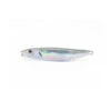 Jig Mer Little Jack Metal Adict 01 40g (40g - 7,5cm - #14) -Fournitures De Pêche jig mer little jack metal adict 01 40g 40g 75cm 14