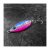 Jig Métallique Digital Squad Slow Dancer 10g (IWASHI-HL - 10g - 3,7cm) -Fournitures De Pêche jig metallique digital squad slow dancer 10g iwashi hl 10g 37cm