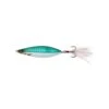 Jig Métallique Savage Gear Micro Skipper 5g (5g - 4cm - SAYORIS) -Fournitures De Pêche jig metallique savage gear micro skipper 5g 5g 4cm sayoris