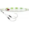 Jig Métallique Storm Gomoku Slide Dancer 80g (80g - 9,8cm - UVGSZ) -Fournitures De Pêche jig metallique storm gomoku slide dancer 80g 80g 98cm uvgsz