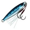 Jig Métallique Volkien Soul Micro Candy Nano 14g (Blue Maiwashi) 1 Jig Métallique Volkien Soul Micro Candy Nano 14g (Blue Maiwashi) -Fournitures De Pêche jig metallique volkien soul micro candy nano 14g blue maiwashi