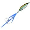 Jig Métallique Volkien Soul Micro Candy Tail 40g (Ayu)
