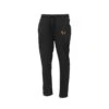 Jogging Savage Gear Regenerator Joggers 2 Jogging Savage Gear Regenerator Joggers -Fournitures De Pêche jogging savage gear regenerator joggers