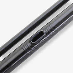 KIT CANNE CARPOVER 100 2,8M POUR LA PÊCHE DE LA CARPE AU COUP 7 KIT CANNE CARPOVER 100 2,8M POUR LA PÊCHE DE LA CARPE AU COUP -Fournitures De Pêche kit canne carpover 100 28m pour la peche de la carpe au coup 1