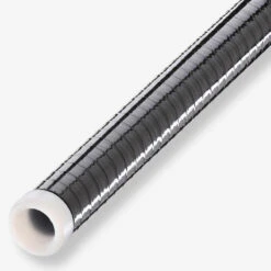 KIT CANNE CARPOVER 100 2,8M POUR LA PÊCHE DE LA CARPE AU COUP 8 KIT CANNE CARPOVER 100 2,8M POUR LA PÊCHE DE LA CARPE AU COUP -Fournitures De Pêche kit canne carpover 100 28m pour la peche de la carpe au coup 2