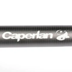 KIT CARP LAKENESS, CANNE EMMANCHEMENT POUR LA PECHE DE LA CARPE AU COUP -Fournitures De Pêche kit carp lakeness canne emmanchement pour la peche de la carpe au coup 3